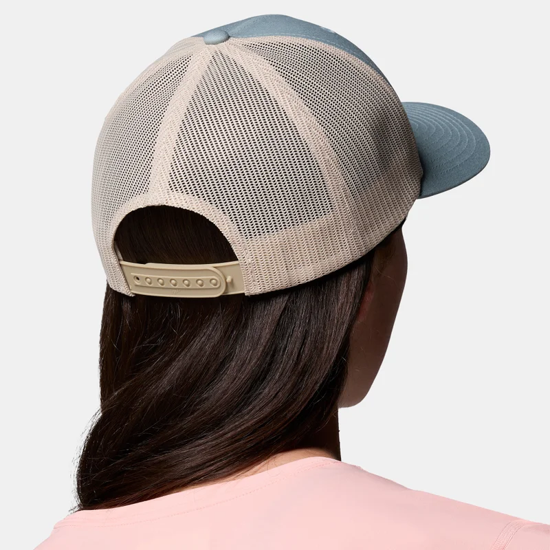 كولومبيا قبعة مش رياضية للمشي